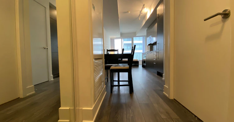 1906-403 Church Street, Toronto, ON, M4Y 0C9 - 3