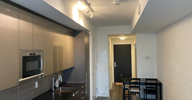 1906-403 Church Street, Toronto, ON, M4Y 0C9 - 14