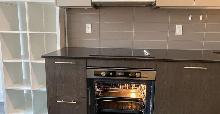 1906-403 Church Street, Toronto, ON, M4Y 0C9 - 15