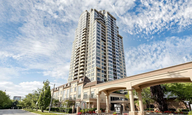 1506-3 Rean Drive