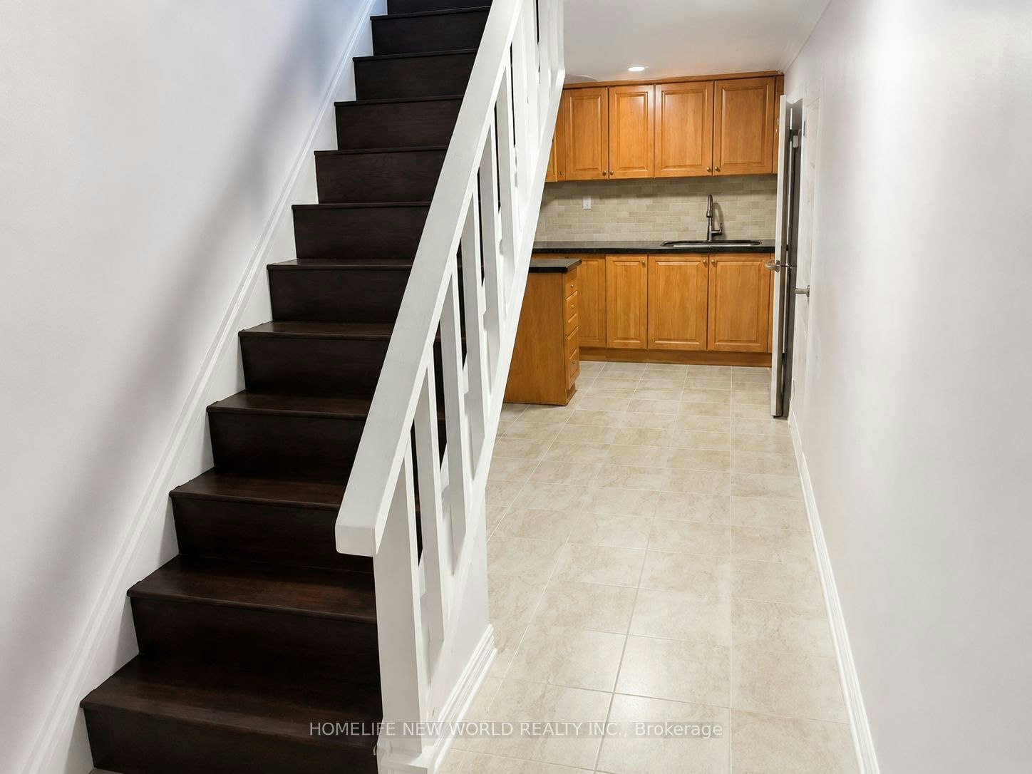 63 Lehar Crescent, Toronto, ON, M2H 1J4 - 10