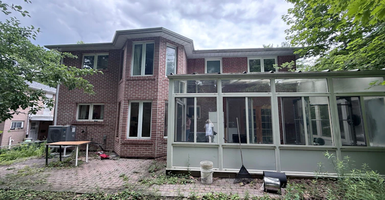 63 Lehar Crescent, Toronto, ON, M2H 1J4 - 15