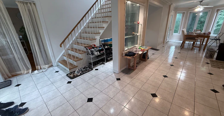 63 Lehar Crescent, Toronto, ON, M2H 1J4 - 3