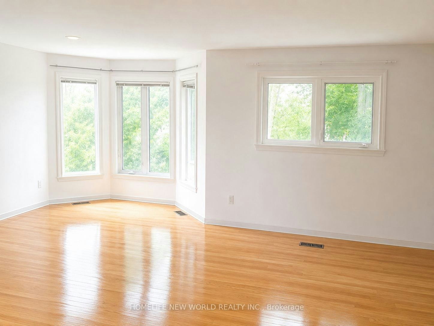 63 Lehar Crescent, Toronto, ON, M2H 1J4 - 5