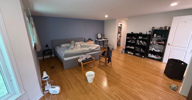 63 Lehar Crescent, Toronto, ON, M2H 1J4 - 26