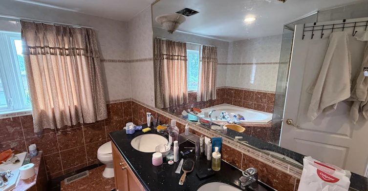 63 Lehar Crescent, Toronto, ON, M2H 1J4 - 23