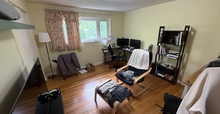 63 Lehar Crescent, Toronto, ON, M2H 1J4 - 16