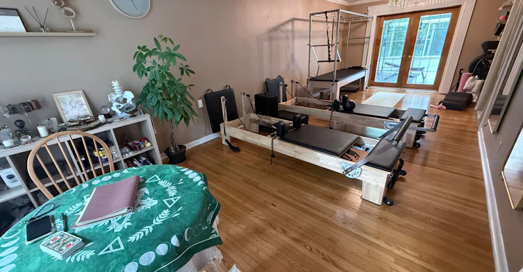 63 Lehar Crescent, Toronto, ON, M2H 1J4 - 10