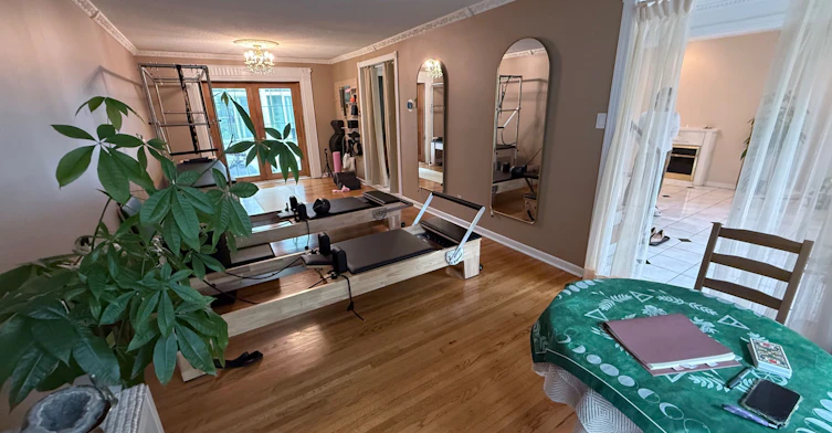 63 Lehar Crescent, Toronto, ON, M2H 1J4 - 9
