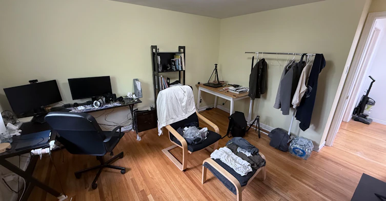63 Lehar Crescent, Toronto, ON, M2H 1J4 - 17