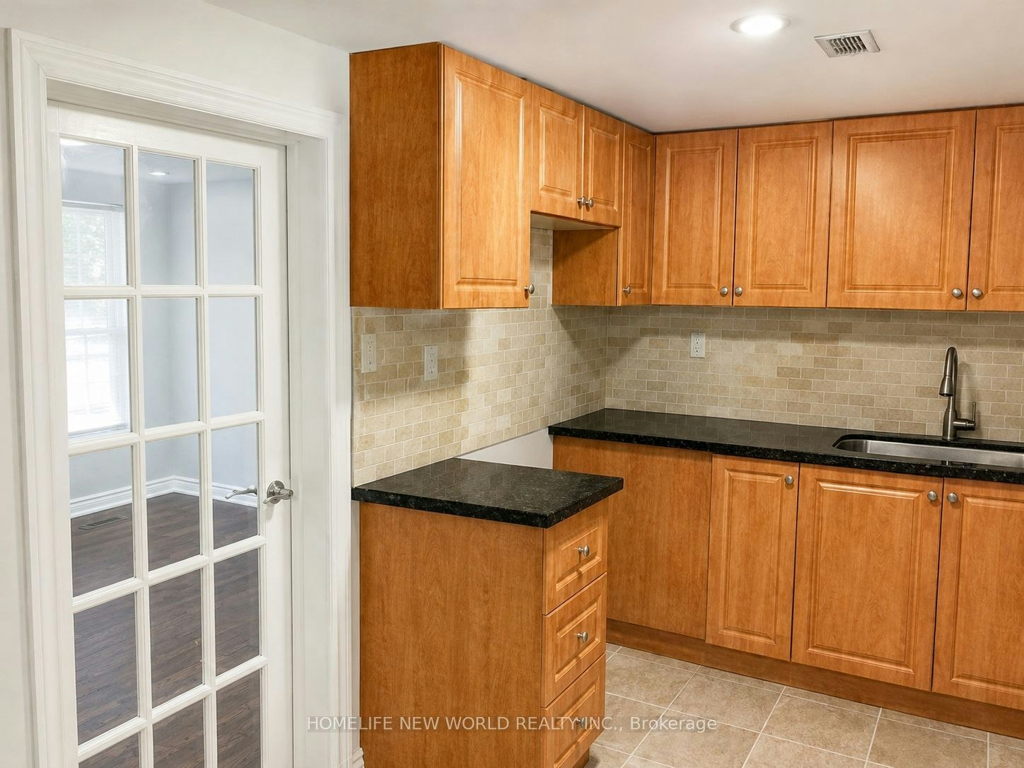 63 Lehar Crescent, Toronto, ON, M2H 1J4 - 9
