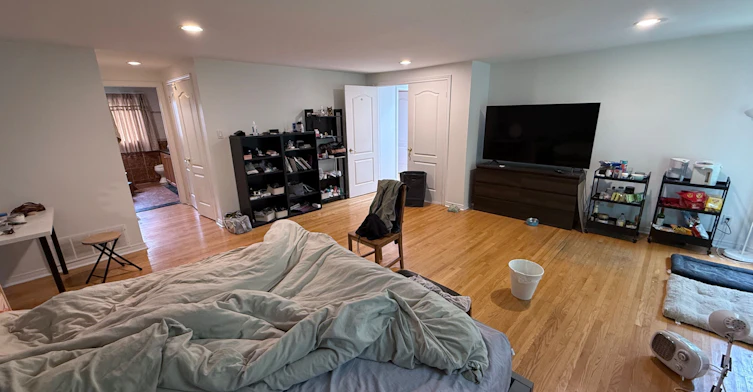 63 Lehar Crescent, Toronto, ON, M2H 1J4 - 27
