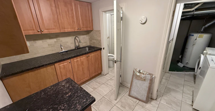 63 Lehar Crescent, Toronto, ON, M2H 1J4 - 31