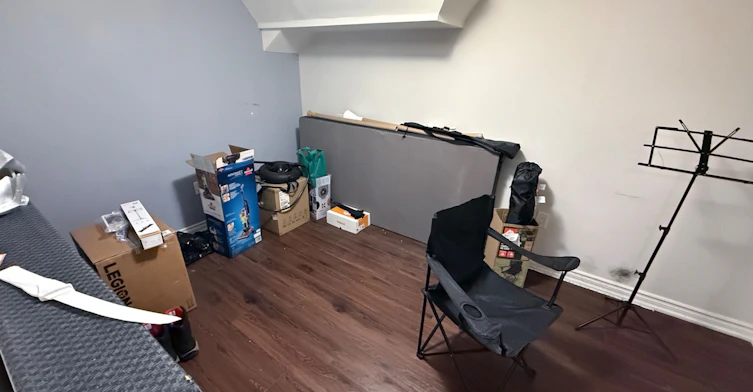 63 Lehar Crescent, Toronto, ON, M2H 1J4 - 34