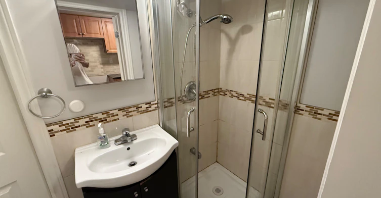 63 Lehar Crescent, Toronto, ON, M2H 1J4 - 36