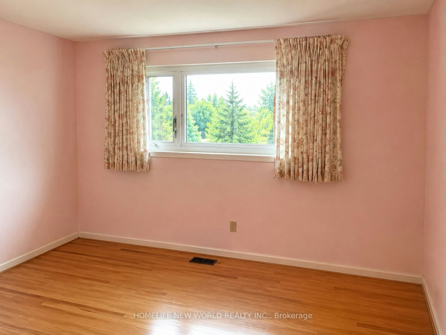 63 Lehar Crescent, Toronto, ON, M2H 1J4 - 7