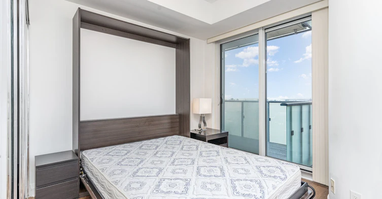 3308-1080 Bay Street, Toronto, ON, M5S 0A5 - 7