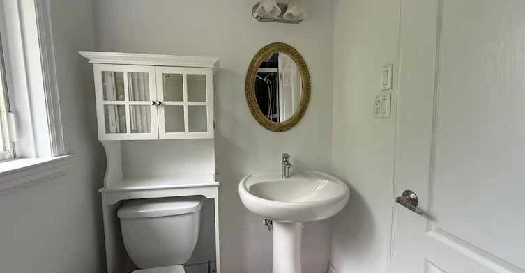 Main and Upper-223 Pleasant Avenue, Toronto, ON, M2M 1M6 - 13