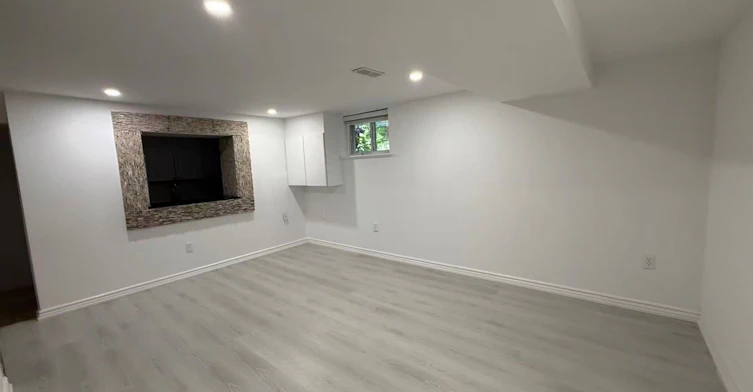 BSMT-223 Pleasant Avenue, Toronto, ON, M2M 1M6