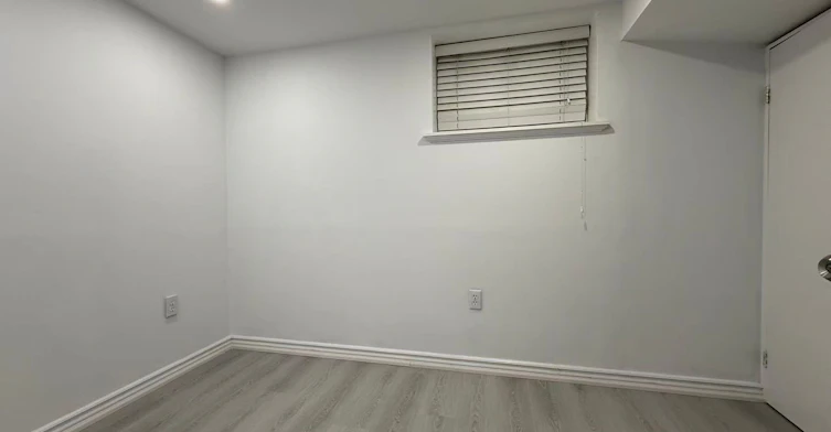 BSMT-223 Pleasant Avenue, Toronto, ON, M2M 1M6 - 6