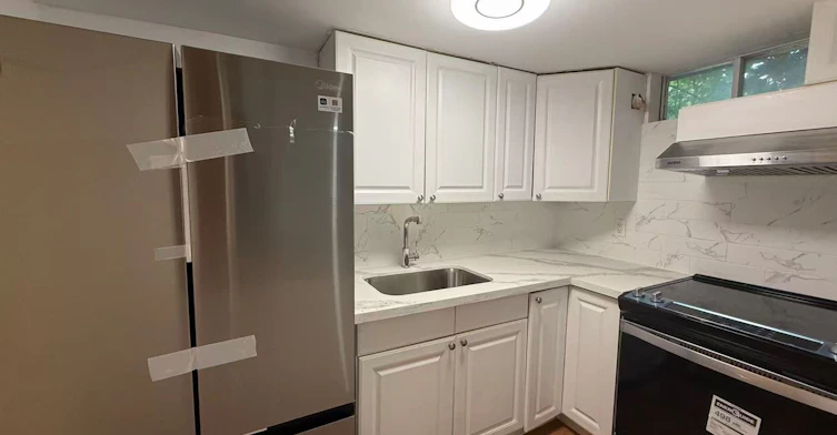 BSMT-223 Pleasant Avenue, Toronto, ON, M2M 1M6 - 3