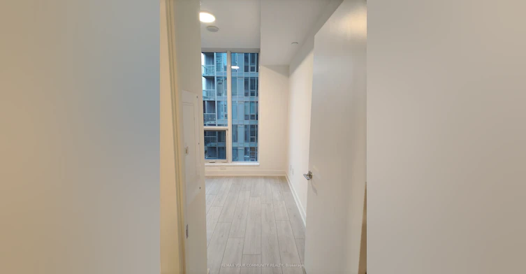 1302-15 Mercer Street, Toronto, ON, M5V 0T8 - 10