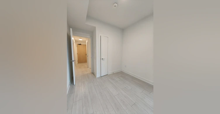 1302-15 Mercer Street, Toronto, ON, M5V 0T8 - 9