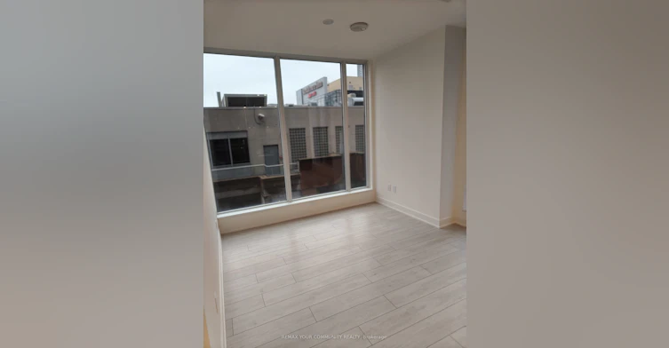1302-15 Mercer Street, Toronto, ON, M5V 0T8 - 21