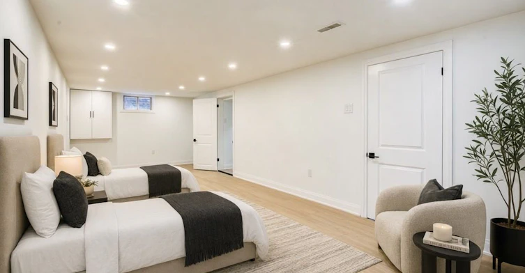 22 Gleneagle Crescent, Toronto, ON, M2J 3H3 - 23