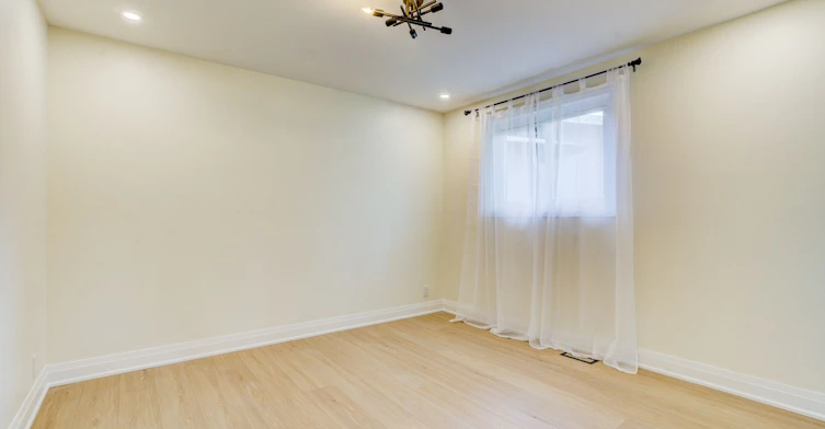 22 Gleneagle Crescent, Toronto, ON, M2J 3H3 - 15