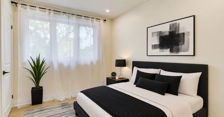 22 Gleneagle Crescent, Toronto, ON, M2J 3H3 - 20