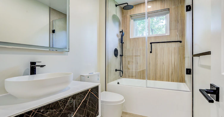 22 Gleneagle Crescent, Toronto, ON, M2J 3H3 - 17