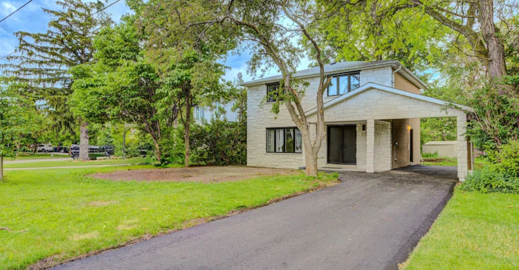 22 Gleneagle Crescent, Toronto, ON, M2J 3H3 - 30