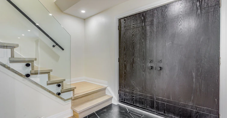 22 Gleneagle Crescent, Toronto, ON, M2J 3H3 - 11