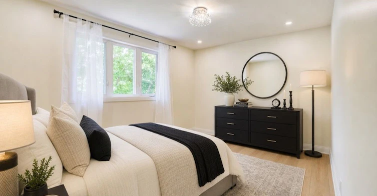 22 Gleneagle Crescent, Toronto, ON, M2J 3H3 - 18
