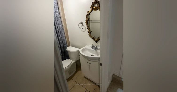 Lower-58 Finch Avenue E, Toronto, ON, M2N 4R3 - 6