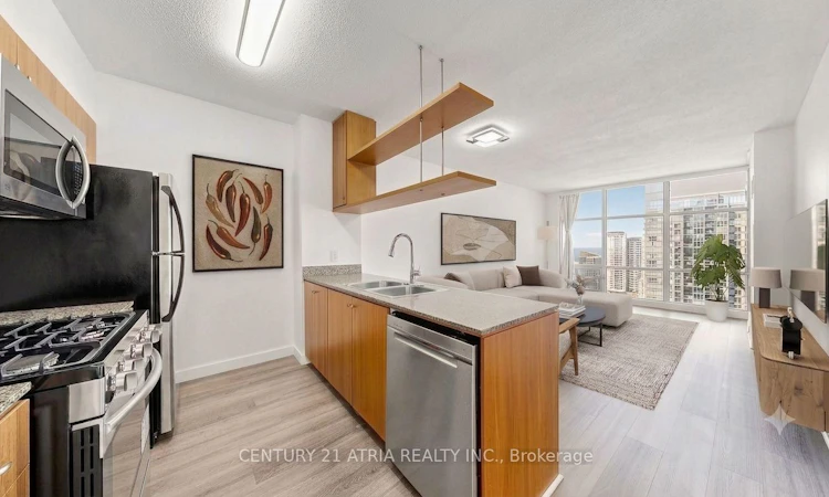 3902-10 Navy Wharf Court