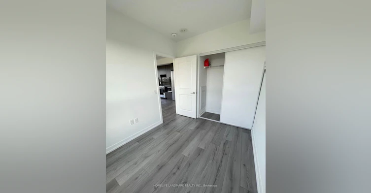 3507-395 Bloor Street E, Toronto, ON, M4W 0B4 - 17