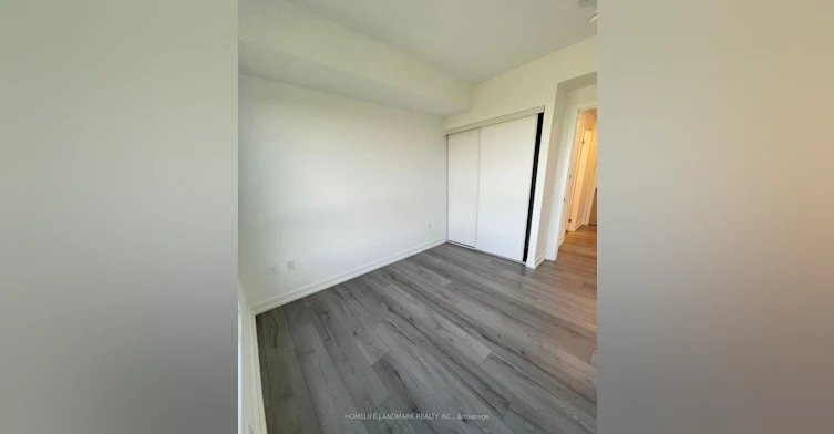 3507-395 Bloor Street E, Toronto, ON, M4W 0B4 - 19