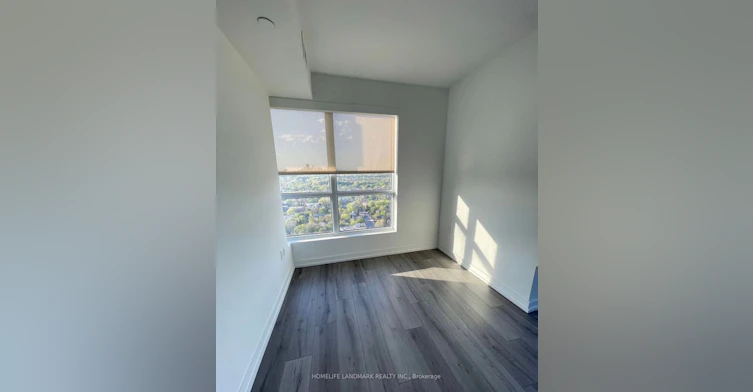 3507-395 Bloor Street E, Toronto, ON, M4W 0B4 - 16