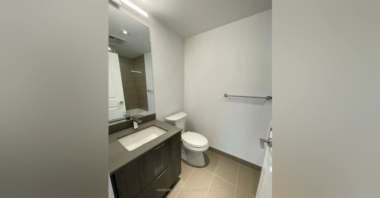 3507-395 Bloor Street E, Toronto, ON, M4W 0B4 - 20