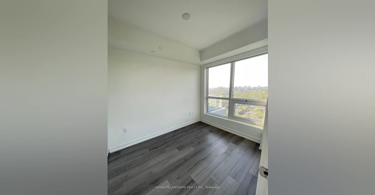 3507-395 Bloor Street E, Toronto, ON, M4W 0B4 - 18