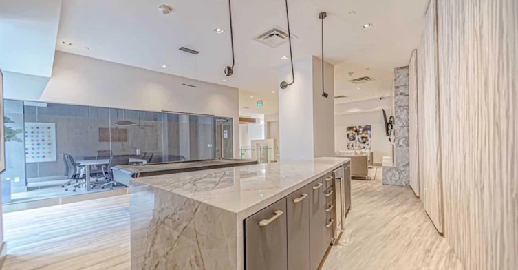 1007-181 Bedford Road, Toronto, ON, M5R 0C2 - 34