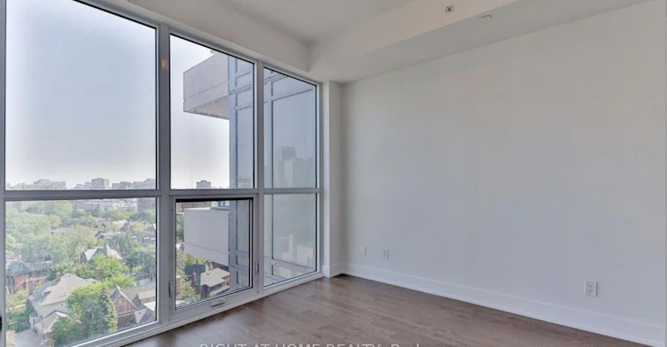 1007-181 Bedford Road, Toronto, ON, M5R 0C2 - 3