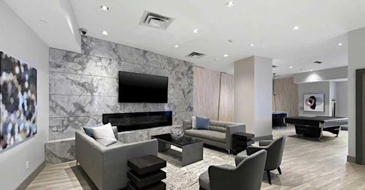 1007-181 Bedford Road, Toronto, ON, M5R 0C2 - 27