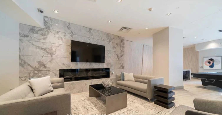1007-181 Bedford Road, Toronto, ON, M5R 0C2 - 22