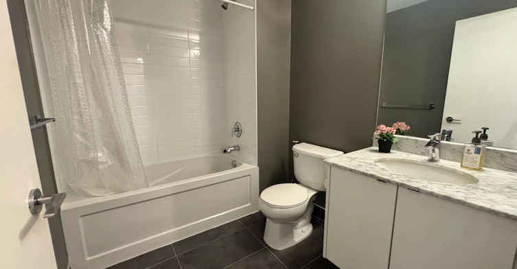 407-150 East Liberty Street, Toronto, ON, M6K 3R5 - 5