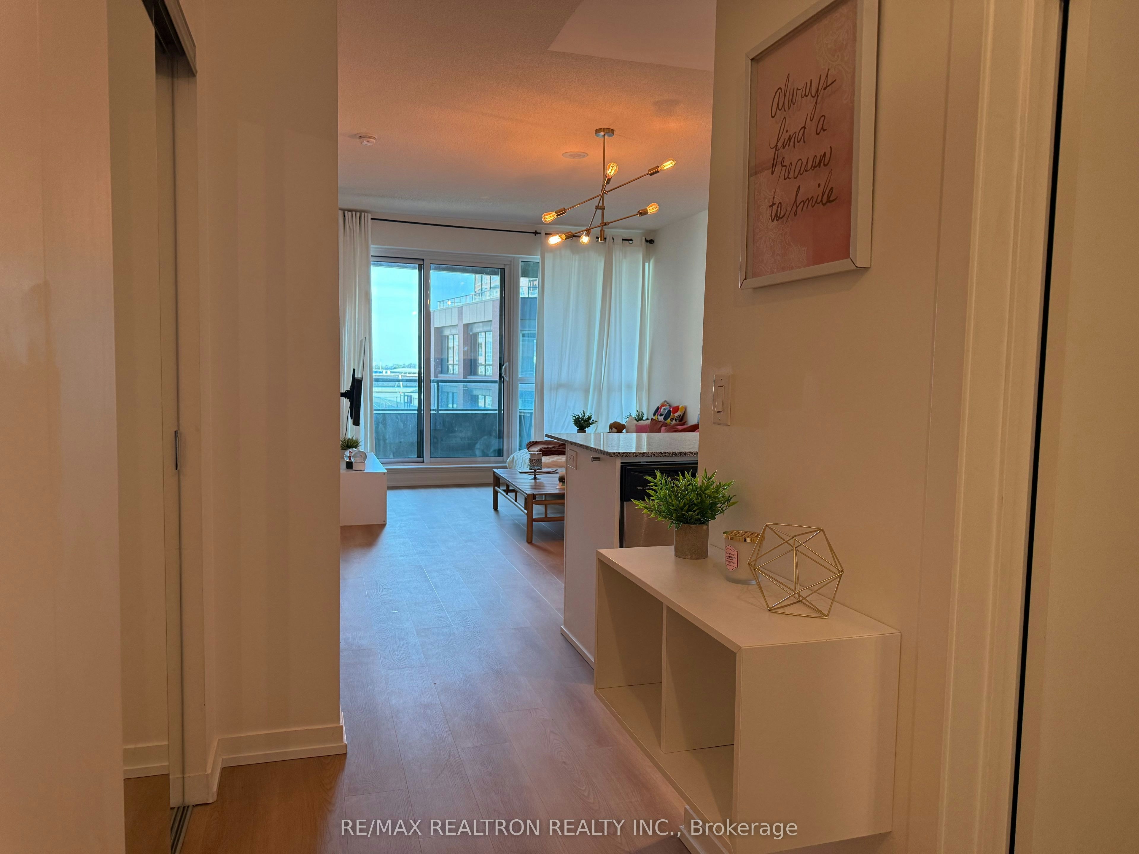 407-150 East Liberty Street, Toronto, ON, M6K 3R5 - 5