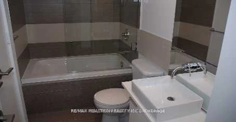 2908-8 Charlotte Street, Toronto, ON, M5V 0K4 - 7
