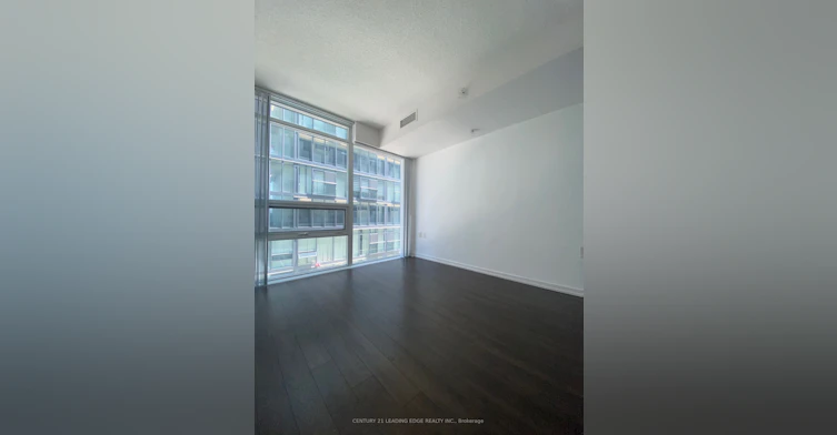 903W-36 Lisgar Street, Toronto, ON, M6J 0C7 - 4